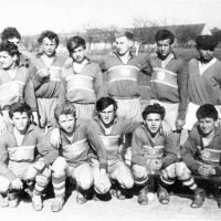 Různé - Starší a historická fota