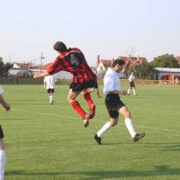 Sezóna 2004-2005