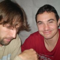 Sezóna 2006-2007