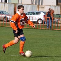 Sezóna 2007-2008