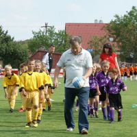 Sezóna 2011-2012