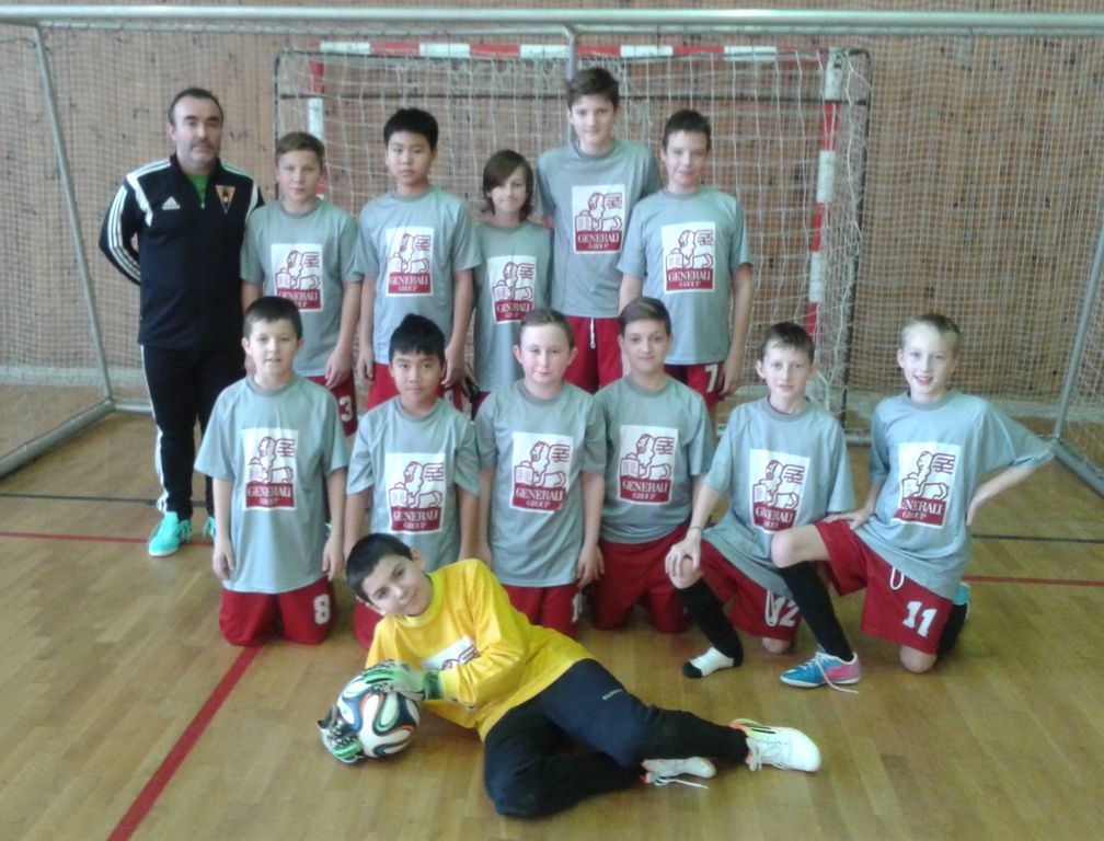 Mlad ci OFS leden 2015