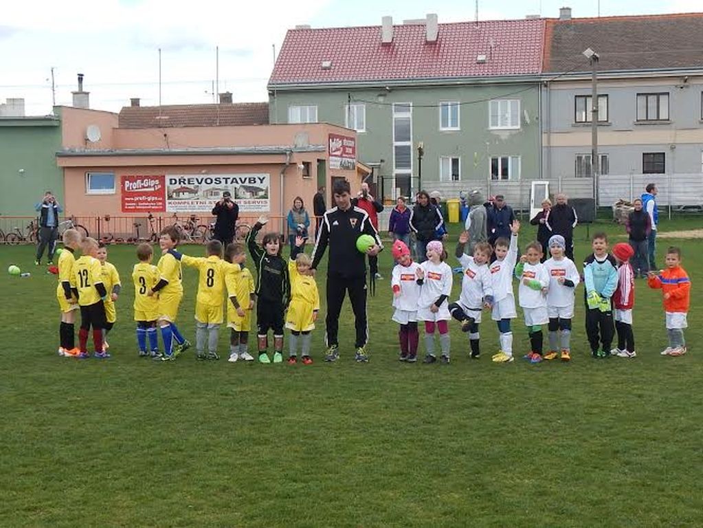mini Oblekovice 2