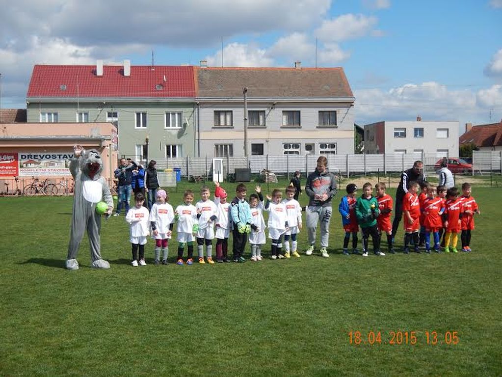 mini Oblekovice 3