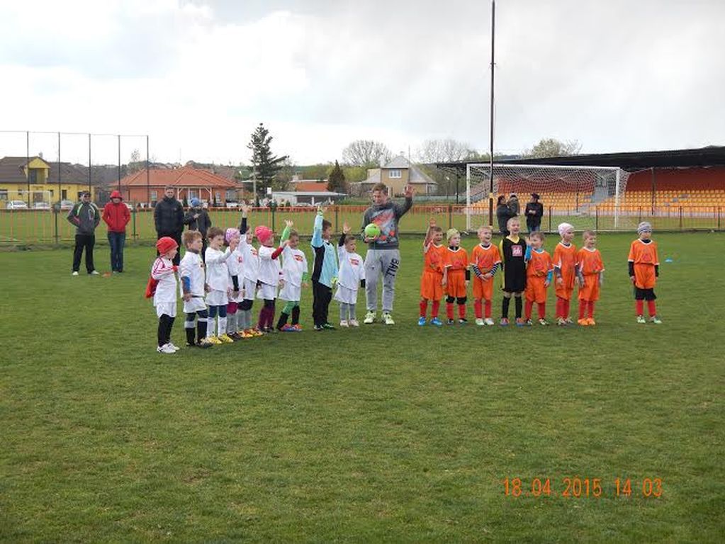 mini Oblekovice 4