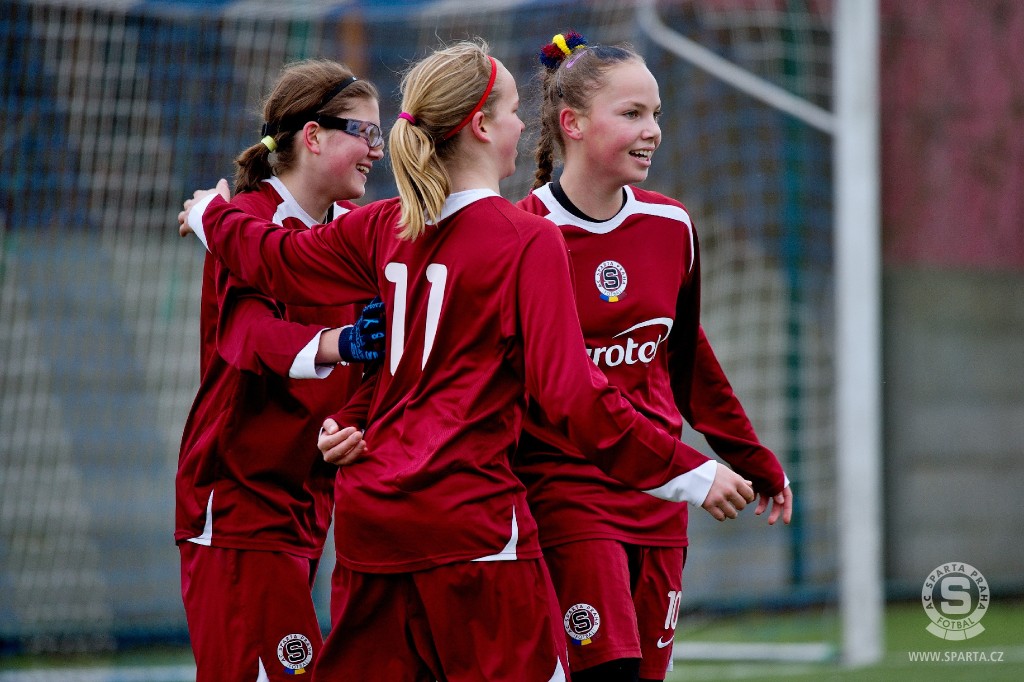 Andra Stakov AC Sparta Prahajpg