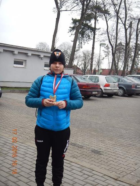 OFS Dubnany 4
