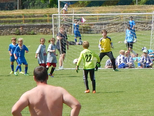 Oslavany 8