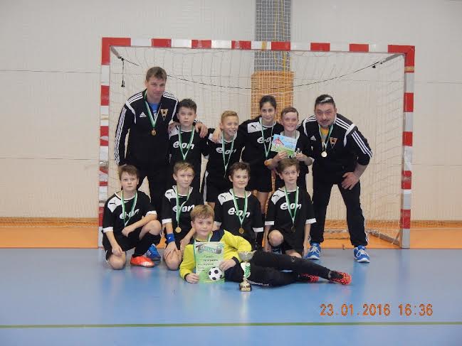 Rousnov star ppravka leden 2016 1