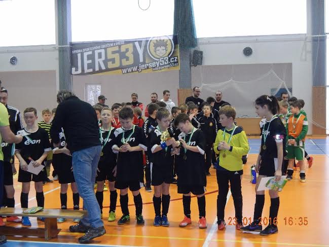 Rousnov star ppravka leden 2016 2