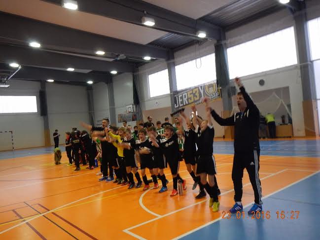 Rousnov star ppravka leden 2016 3