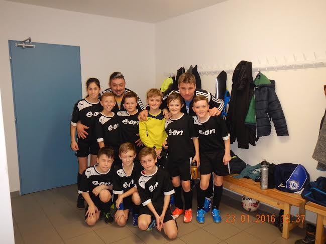 Rousnov star ppravka leden 2016 4