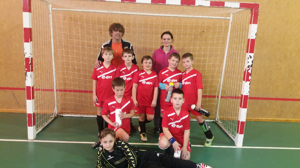 Sanov ml pripravka brezen 2016